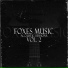 Foxes Music, NMX