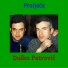 Duško Petrović