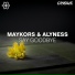 Maykors, Alyness