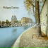Филипп Дарес Philippe Darées