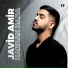 Javid Amir