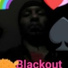 The Blackout Reverse