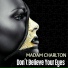 Madam Charlton feat. Music Lab