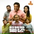 Ankit Menon, Vaikom Vijayalakshmi