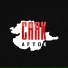 AFTOK