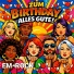 EM-Rock