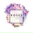 The Chainsmokers, ROZES, Zaxx
