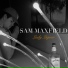 Sam Maxfield
