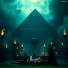 ANUBIS
