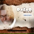 Dazod feat. Big Man