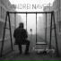 Andrei Naver