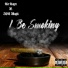 Sir Sayre feat. Aog Magik