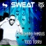 Todd Terry, Johnny Famous