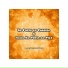 DJ CAETANO OFICIAL feat. Mc Gw