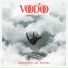 Voodoo