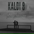 Kaldı 8