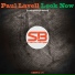 Paul Lavell