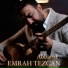 Emrah Tezcan