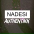 Nadesi