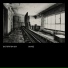 Distortion Six, Nichlas Schermann