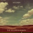 The Villain, MoBite