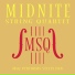 Midnite String Quartet