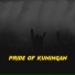 Pride Of Kuningan