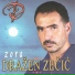 Dražen Zečić