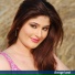 Naeem jan Katawazai