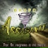 Grupo Arrasante