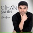 Cihan Şahin