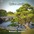 Yoga Music, Relaxing Music, Yoga