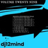 dj12mind
