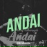 Ferry Ardiansyah