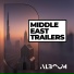 Alboom