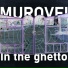 (AOB) (31-35Hz) Murovei