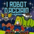 Mini Robots