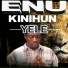 Yele