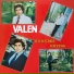 Valen