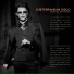 Automagic feat. N Dea Davenport