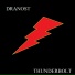 Dranost