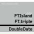FTISLAND (FT아일랜드)