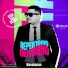 Neguim Rezenha, Lk Hits