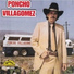 Poncho Villagomez y sus coyotes del rio Bravo