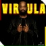 VIRGULA