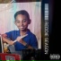 R. Eddie