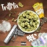 Jaetootrill