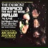 Richard Hayman & His Orchestra