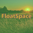 FloatSpace