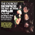 Richard Hayman & His Orchestra